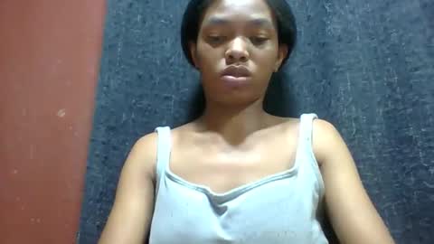 Snapshot of liaraisha chatting on May 24, 3:28 pm liaraisha online show from May 24, 3:28 pm