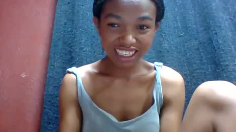 Snapshot of liaraisha chatting on May 25, 7:25 am liaraisha online show from May 25, 7:25 am