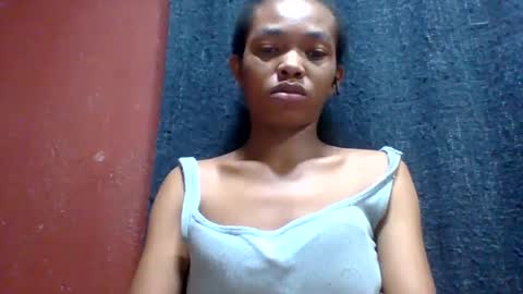 Snapshot of liaraisha chatting on May 25, 7:42 pm liaraisha online show from May 25, 7:42 pm