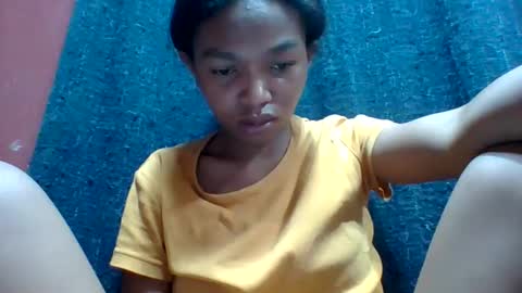 Snapshot of liaraisha chatting on May 29, 10:24 am liaraisha online show from May 29, 10:24 am
