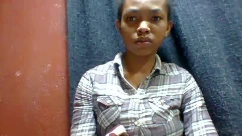 liaraisha online show from June 16, 3:25 pm