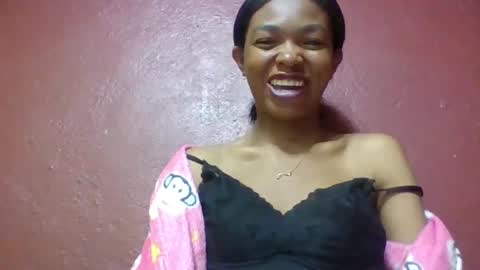 liaraisha online show from June 29, 2:07 am