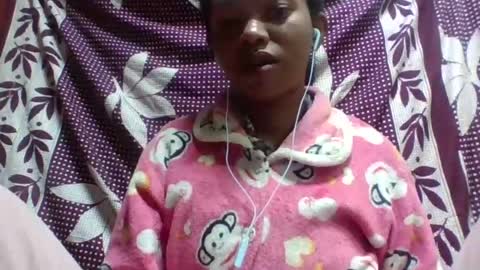 liaraisha online show from July 3, 3:29 pm