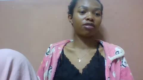 liaraisha online show from July 6, 4:31 am
