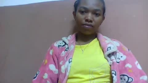 liaraisha online show from July 11, 7:11 am
