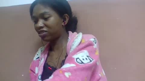 liaraisha online show from July 17, 6:02 pm
