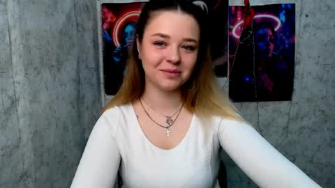 Snapshot of liaralime_ chatting on April 24, 6:38 am Liara online show from April 24, 6:38 am
