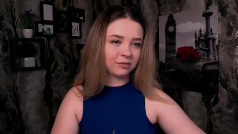 Snapshot of liaralime_ chatting on May 7, 7:47 am Liara online show from May 7, 7:47 am