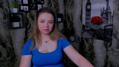 Snapshot of liaralime_ chatting on May 18, 8:31 am Liara online show from May 18, 8:31 am