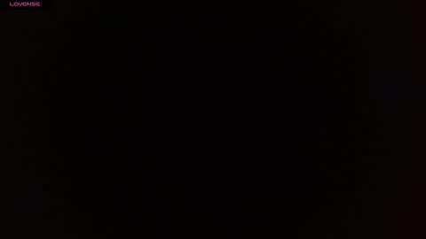 Liarouse04 online show from February 6, 9:23 am