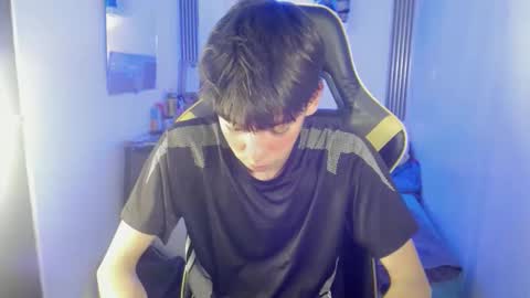 LIAR online show from May 12, 10:51 pm