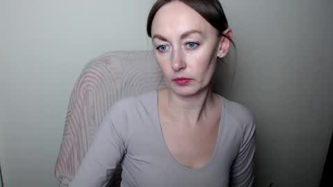 Lia online show from March 1, 12:29 pm