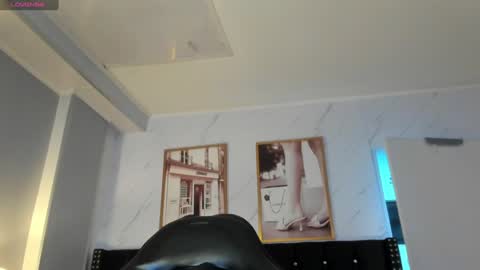 Dani online show from December 31, 10:58 am