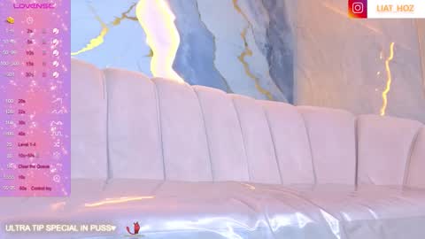 Dani online show from October 30, 8:16 am