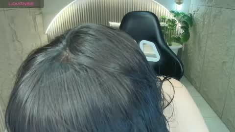 Dani online show from May 30, 1:08 pm