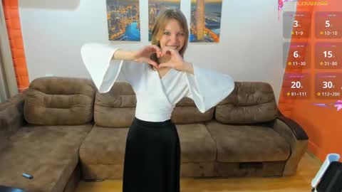 Snapshot of liatema chatting on June 20, 4:10 pm liatema online show from June 20, 4:10 pm