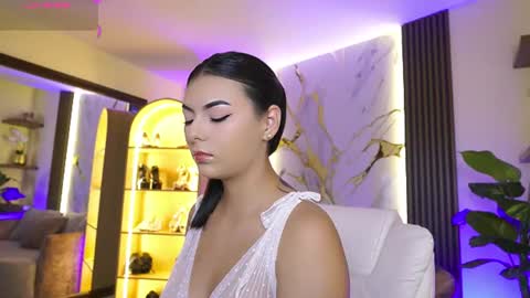 Snapshot of liawheeler chatting on July 22, 7:05 pm liawheeler online show from July 22, 7:05 pm