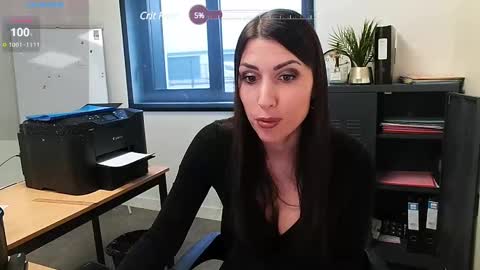 Lib ertine32 online show from December 16, 11:12 am