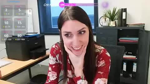 Lib ertine32 online show from January 2, 2:13 pm