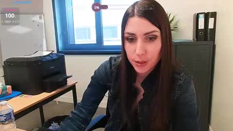 Lib ertine32 online show from January 14, 2:11 pm