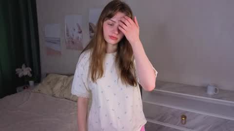 Ada online show from May 6, 3:13 am