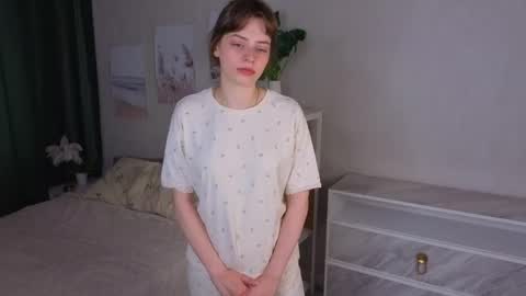 Ada online show from May 7, 3:12 am