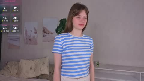 Ada online show from May 14, 1:12 am