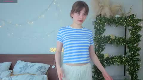 Ada online show from May 20, 1:23 am