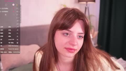 Ada online show from May 27, 1:57 am