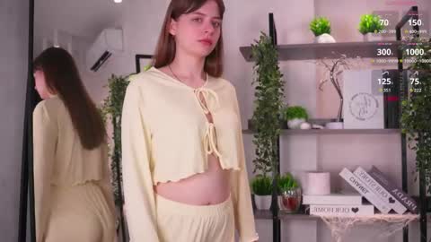 Ada online show from May 30, 1:25 am