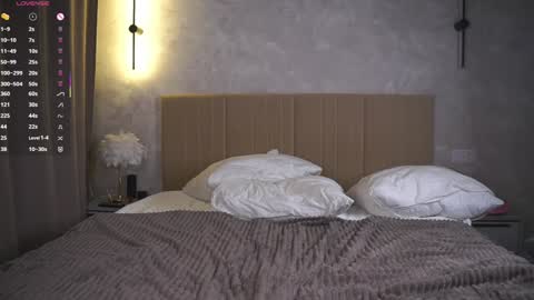 Elena online show from November 24, 12:16 pm