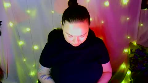 Snapshot of libertaamore chatting on November 23, 9:36 pm Liberta online show from November 23, 9:36 pm