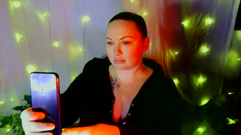 Snapshot of libertaamore chatting on December 2, 6:19 am Liberta online show from December 2, 6:19 am