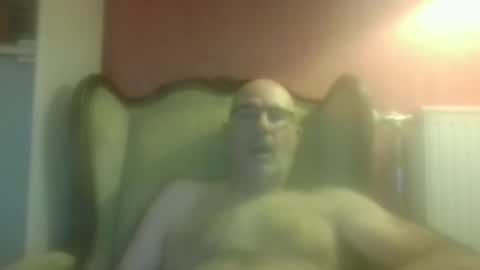 libertinparis75 online show from September 22, 9:06 pm