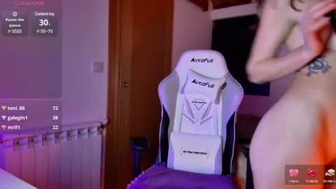 liberty92 online show from December 3, 11:57 pm