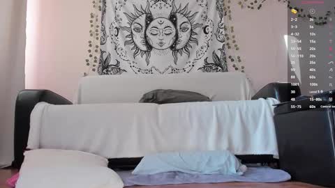 liberty_cb online show from September 11, 5:07 am