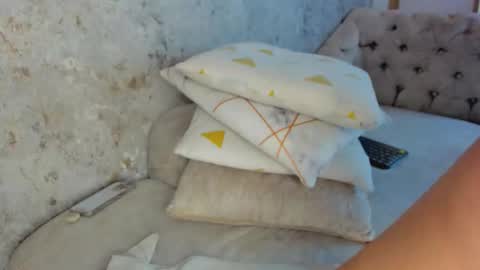 Call me Liberty  online show from January 19, 11:36 am