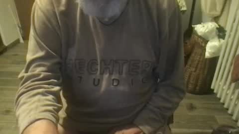 Snapshot of libido11 chatting on November 10, 8:41 pm Libido11 online show from November 10, 8:41 pm