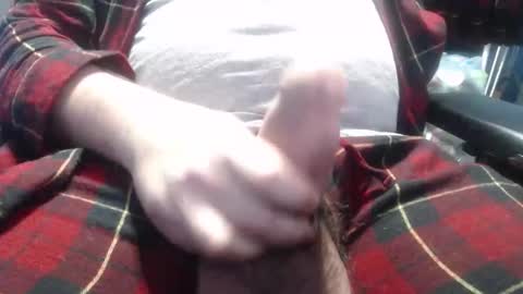 libigdick85 online show from February 24, 3:15 am