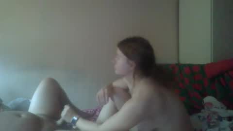 lible292 online show from December 21, 10:00 am