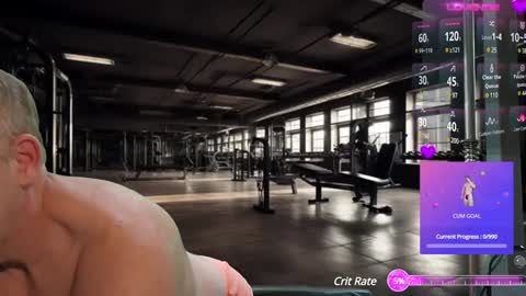 Justin Libo online show from December 20, 7:07 pm