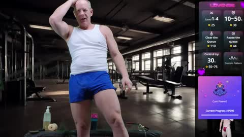 Justin Libo online show from December 22, 9:11 am