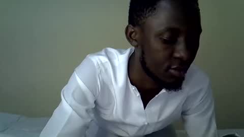 libraking01 online show from May 24, 3:55 am