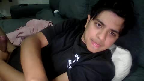 libral online show from March 1, 1:51 am