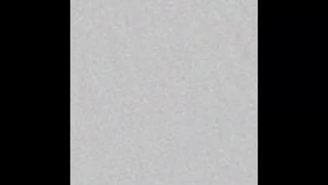 LibraSins online show from October 5, 3:38 am