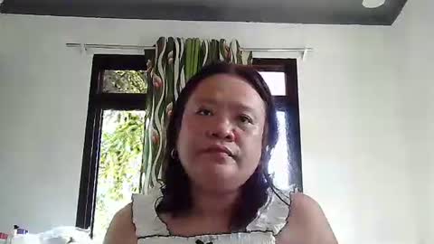 libraslut27 online show from November 17, 1:44 am
