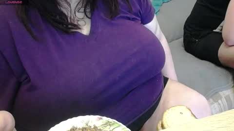 LicaBlack online show from March 21, 6:29 am