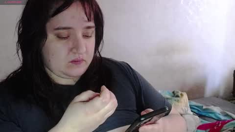 LicaBlack online show from April 14, 4:51 am