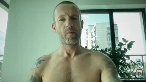 lick8me8hard online show from September 10, 10:59 am