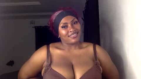 caira online show from February 13, 10:50 pm